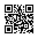 QR-Code https://ppt.cc/Cslm