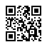 QR-Code https://ppt.cc/CsoI