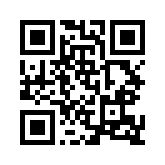 QR-Code https://ppt.cc/Csox