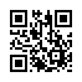QR-Code https://ppt.cc/Csqx