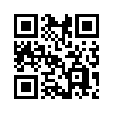QR-Code https://ppt.cc/CsrG