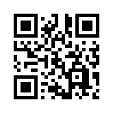 QR-Code https://ppt.cc/Css1