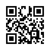QR-Code https://ppt.cc/Css6