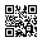 QR-Code https://ppt.cc/Csst