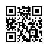 QR-Code https://ppt.cc/Csuu