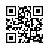 QR-Code https://ppt.cc/Csuz