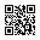 QR-Code https://ppt.cc/Cswy