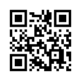 QR-Code https://ppt.cc/Csxk