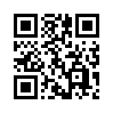 QR-Code https://ppt.cc/Csxw
