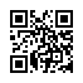 QR-Code https://ppt.cc/Ct%28r