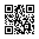 QR-Code https://ppt.cc/Ct%7E9