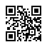 QR-Code https://ppt.cc/Ct%7EL