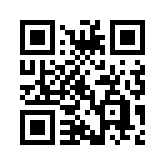 QR-Code https://ppt.cc/Ct%7El