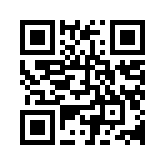 QR-Code https://ppt.cc/Ct-d