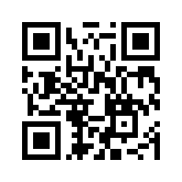 QR-Code https://ppt.cc/Ct1h