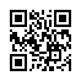 QR-Code https://ppt.cc/Ct2u