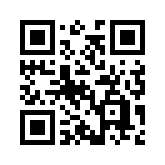 QR-Code https://ppt.cc/Ct3A