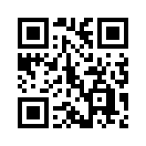 QR-Code https://ppt.cc/Ct6B