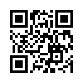 QR-Code https://ppt.cc/Ct6v