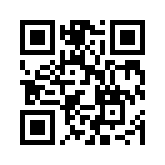 QR-Code https://ppt.cc/Ct7R