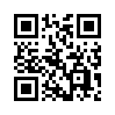 QR-Code https://ppt.cc/Ct7k