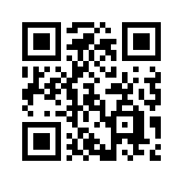 QR-Code https://ppt.cc/CtAj