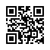 QR-Code https://ppt.cc/CtAr