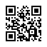 QR-Code https://ppt.cc/CtAv