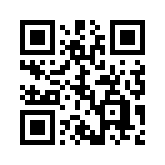 QR-Code https://ppt.cc/CtB7