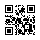 QR-Code https://ppt.cc/CtBL