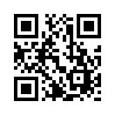 QR-Code https://ppt.cc/CtC7