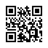 QR-Code https://ppt.cc/CtDx