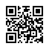 QR-Code https://ppt.cc/CtE4