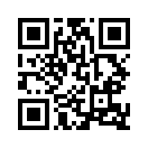 QR-Code https://ppt.cc/CtEw