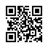 QR-Code https://ppt.cc/CtGO