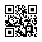 QR-Code https://ppt.cc/CtH-