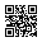 QR-Code https://ppt.cc/CtHo