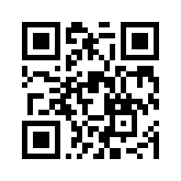 QR-Code https://ppt.cc/CtIb