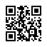 QR-Code https://ppt.cc/CtKf