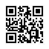 QR-Code https://ppt.cc/CtNm
