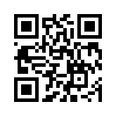 QR-Code https://ppt.cc/CtNw