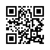 QR-Code https://ppt.cc/CtO6
