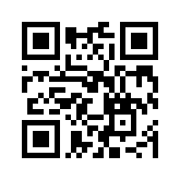 QR-Code https://ppt.cc/CtOZ