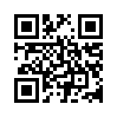 QR-Code https://ppt.cc/CtPQ
