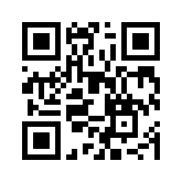QR-Code https://ppt.cc/CtRD