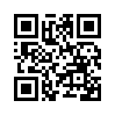 QR-Code https://ppt.cc/CtSs