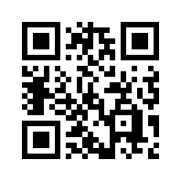 QR-Code https://ppt.cc/CtTv