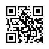 QR-Code https://ppt.cc/CtUB