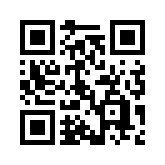 QR-Code https://ppt.cc/CtUC