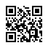 QR-Code https://ppt.cc/CtUp